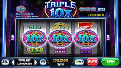 Sảnh game bài đổi thưởng