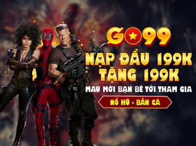 Vòng Quay Miễn Phí Siêu Cấp promotion