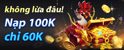 Ưu Đãi Khủng Cho Thành Viên
