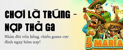 79king9 - Đỉnh Cao Giải Trí