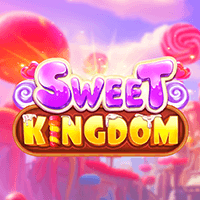 Sweet Kingdom screenshot