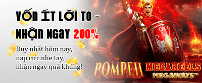 Thắng Lớn Cùng 79king9 Com