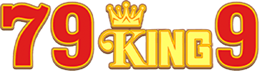 vn79king9.net Logo